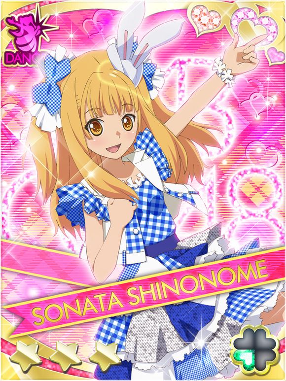  p>《akb0048》是以现实中的日本 a target="_bl