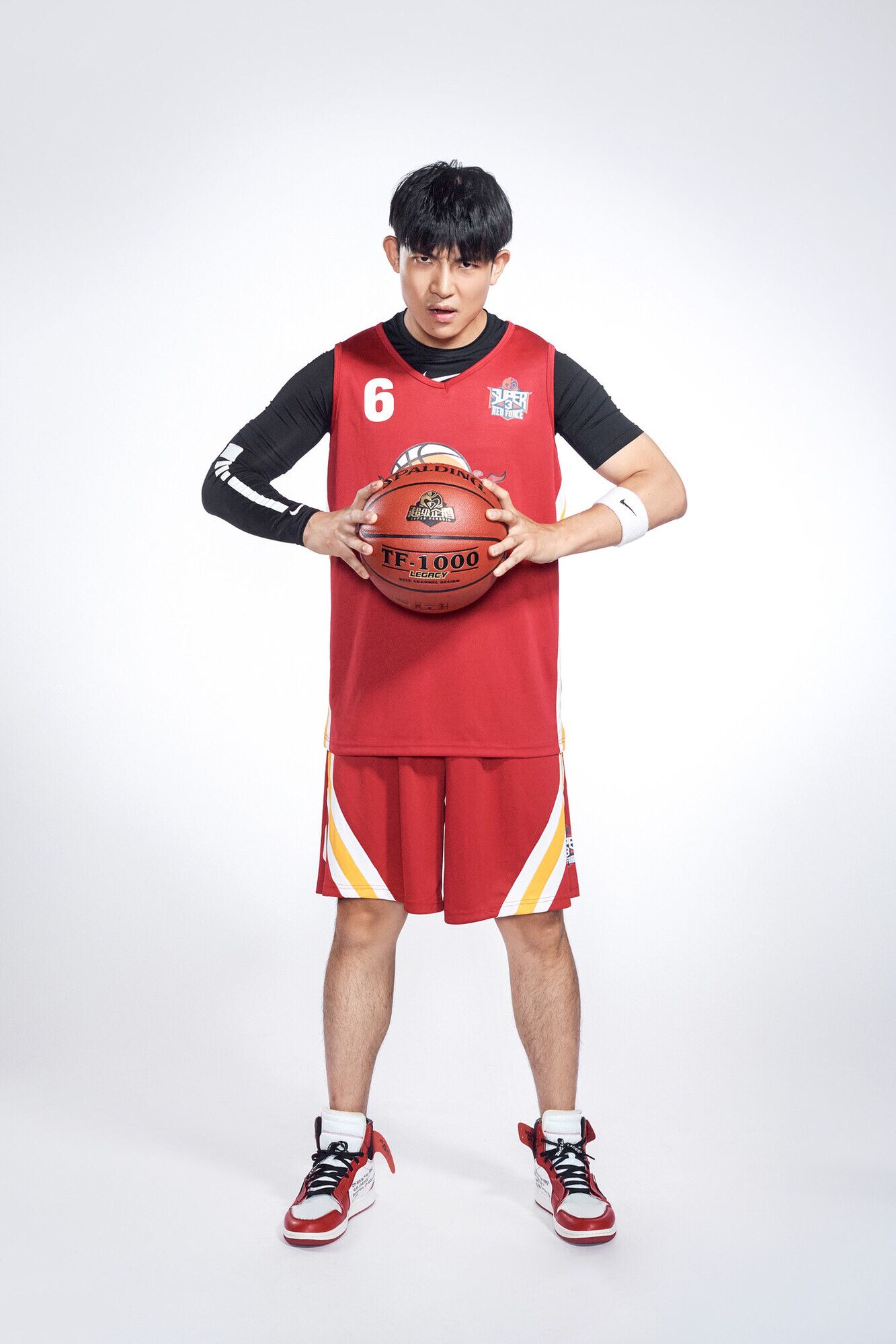  p data-id="gnb2u236vr">张辰,开心麻花演员.