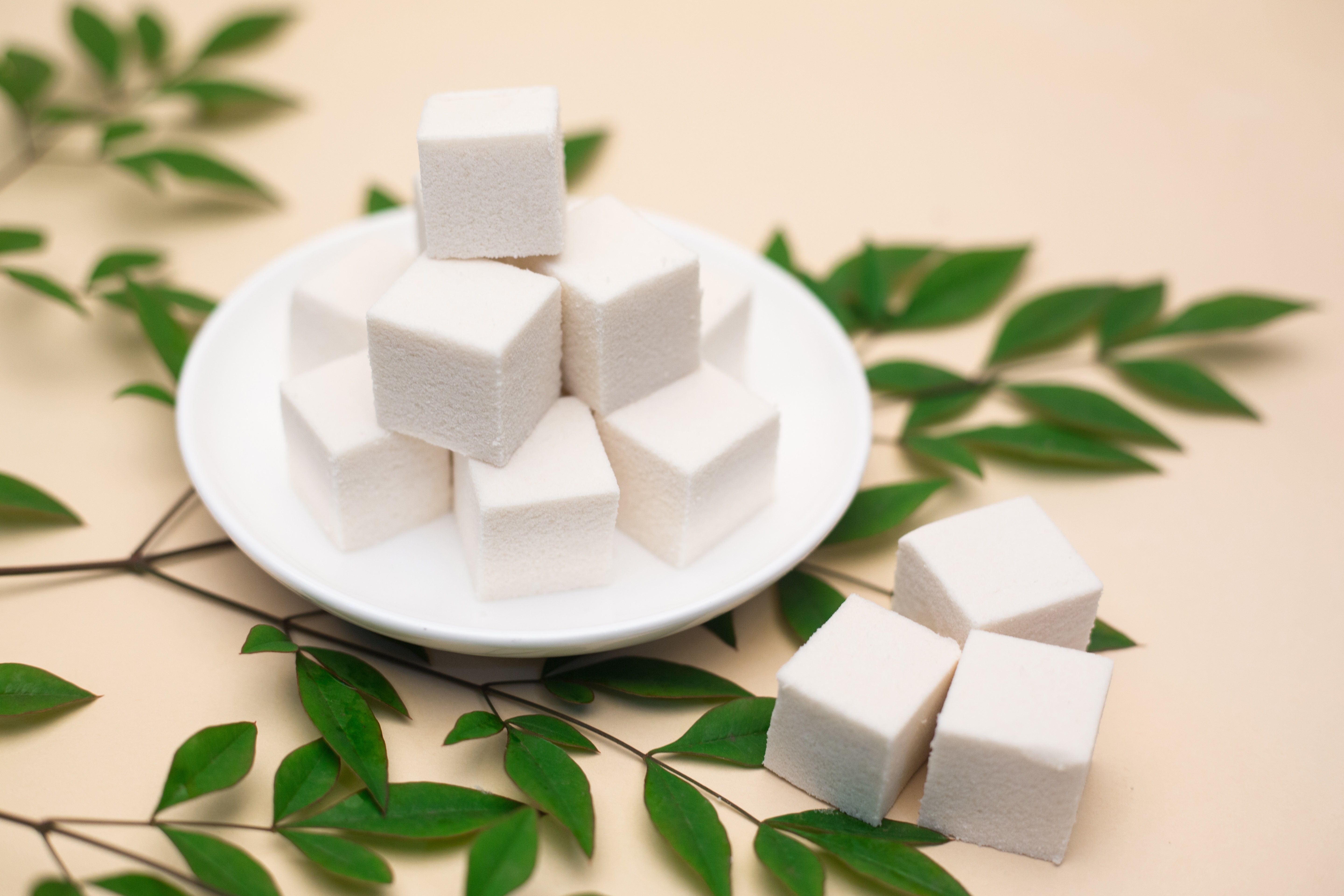 hscejj">姜糕,四川 a target="_blank" href="/item/蓬溪/6521078"