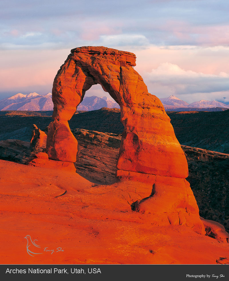 states national parks):是美国最宝贵的历史遗产中的一个,它作为美国