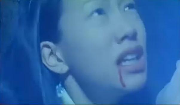 猛鬼食人胎maanggwaijeungyantoi(1998)