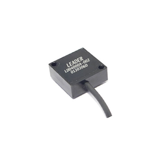 是一个低功耗的完整的单轴加速度测量系统,内含mems单轴加速度计,可以