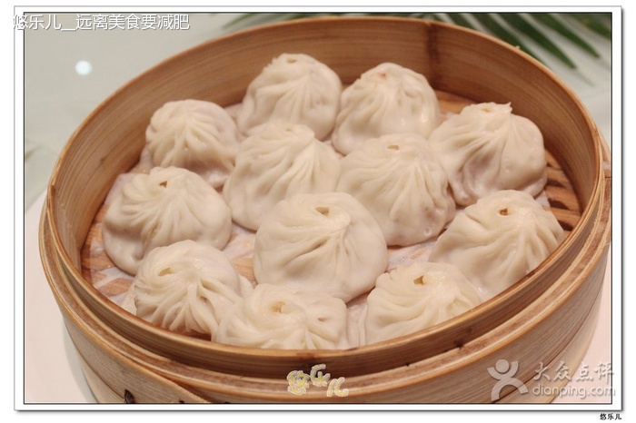  p data-id="gnat384840">天香楼大酒店是一家商务型酒店,位于杭州市