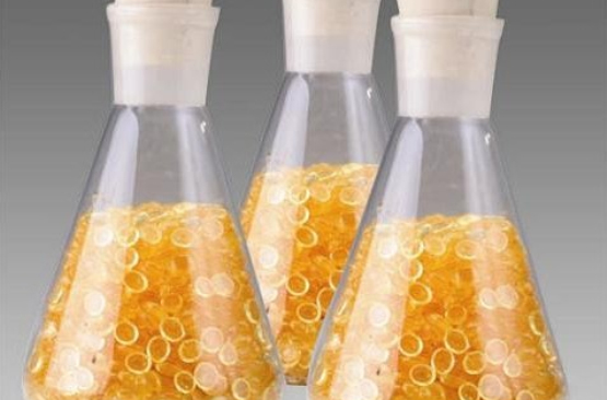 浸渍用酚醛树脂