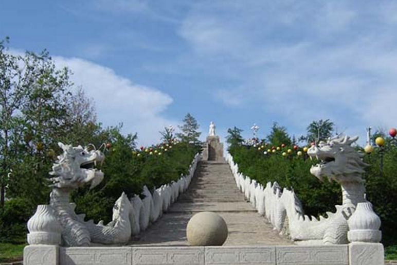 省 /a>齐齐哈尔市 a target="_blank" href="/item/碾子山区/8748355"