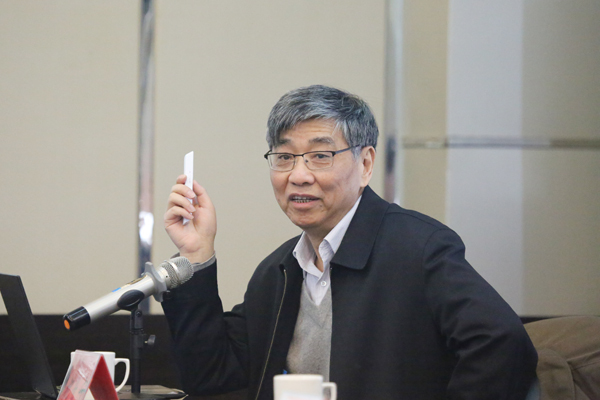  p data-id="gnwvyovug8">祝世宁,1949年12月出生于江苏省南京市,功能