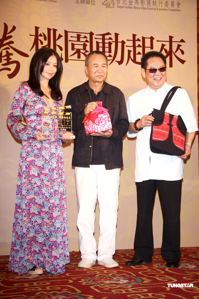 1975年3月19日出生于台湾省台中市丰原区,中国台湾流行乐女歌手,影视