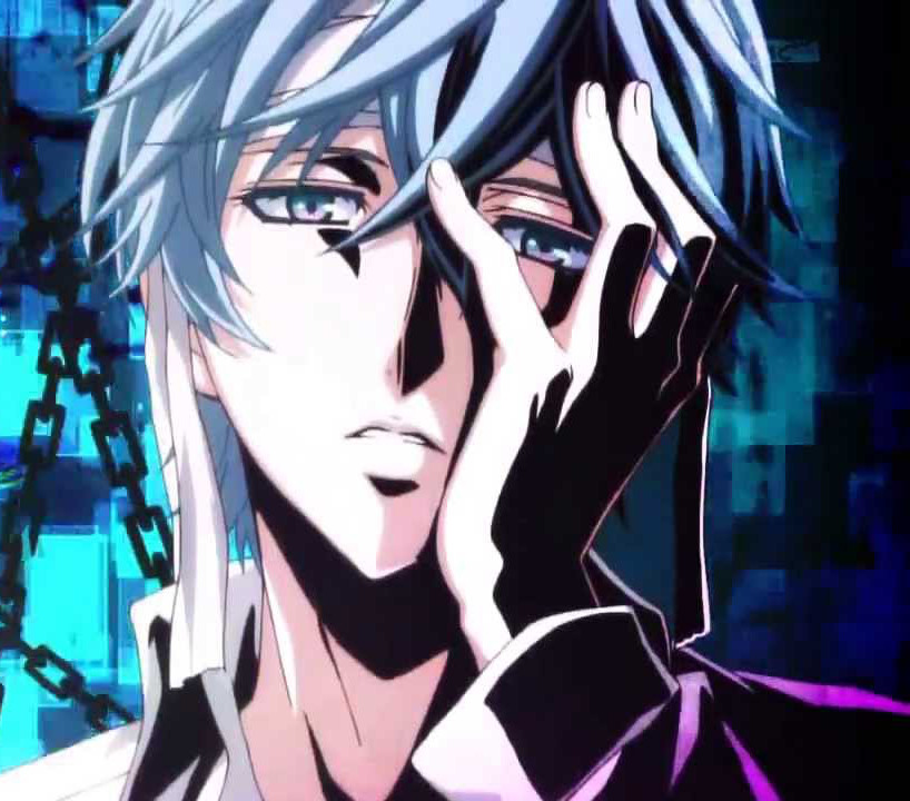  p>嘉禄,日本漫画《 a target="_blank" href="/item/狂欢节/20408125