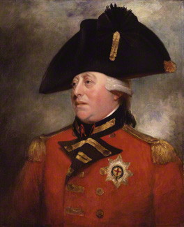  p>乔治三世(英语:george iii,1738年6月4日-1820年1月29日),全名 a