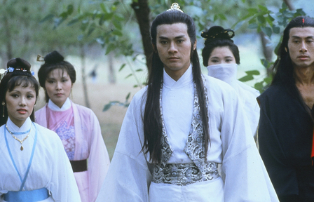  p>《楚留香传奇》是1979年 a target="_blank" href="/item/香港无线