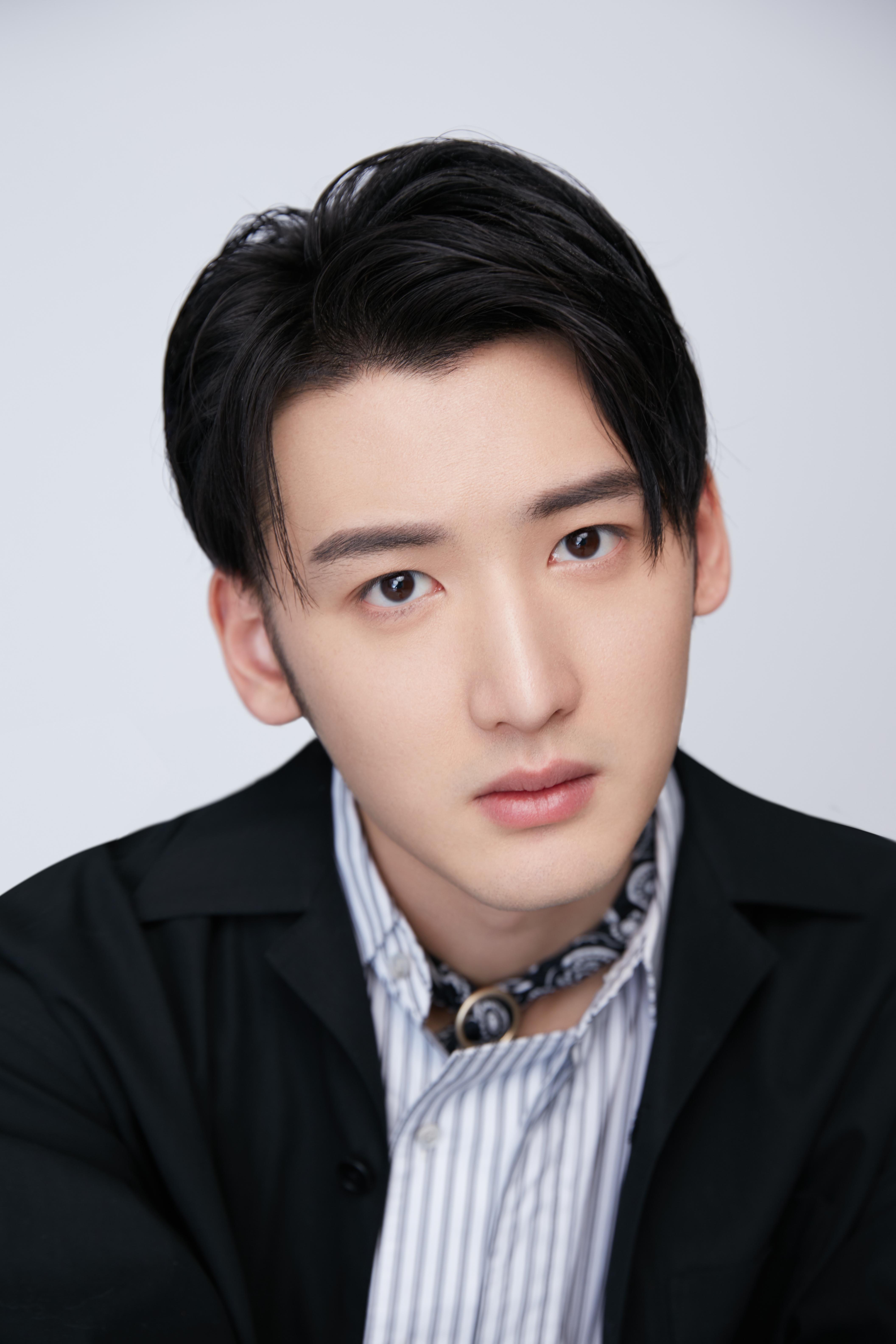 陈鹏万里 全网资源