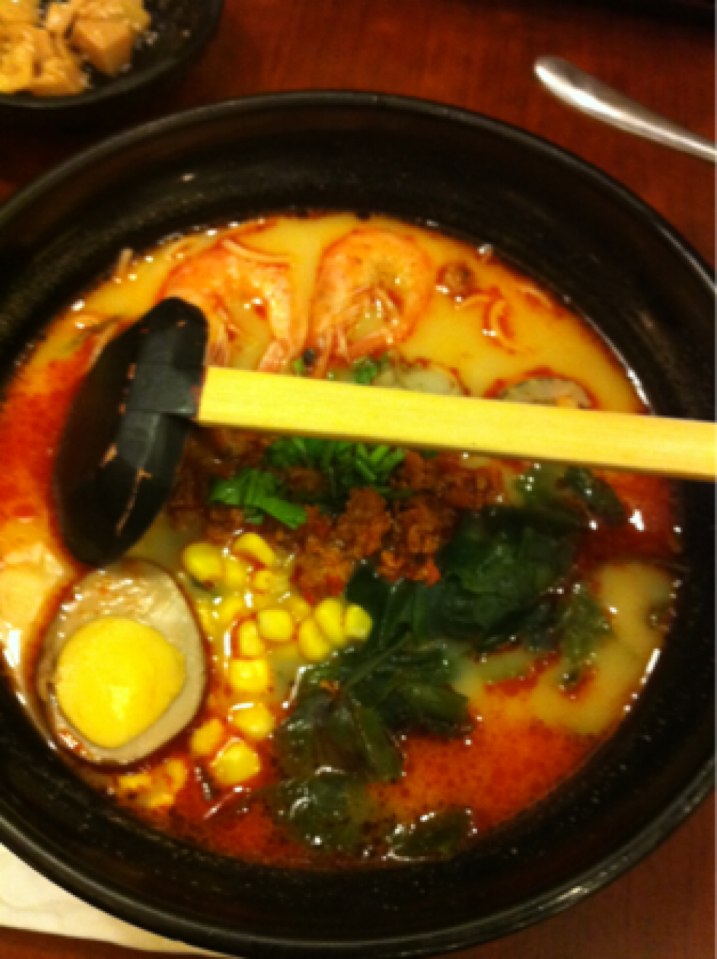  p data-id="gn2q012ziy">味千拉面(成都万达店)是一家日本料理店