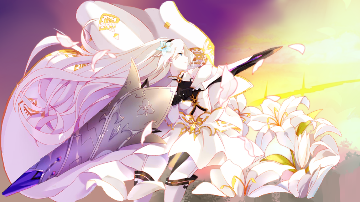 塞西莉亚·沙尼亚特