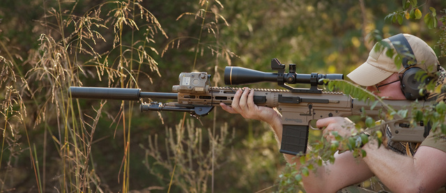  p>rsass,即雷明顿r11 rsass(remington r11 rsass),remingtonsemi