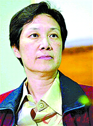 华人,是 a target="_blank" href="/item/淡马锡控股公司/9105979"