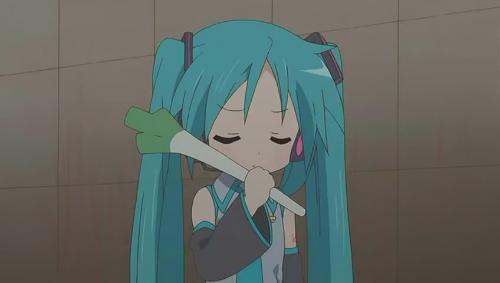  p>初音未来( 初音ミク / hatsune miku ),是2007年8月31日由  a