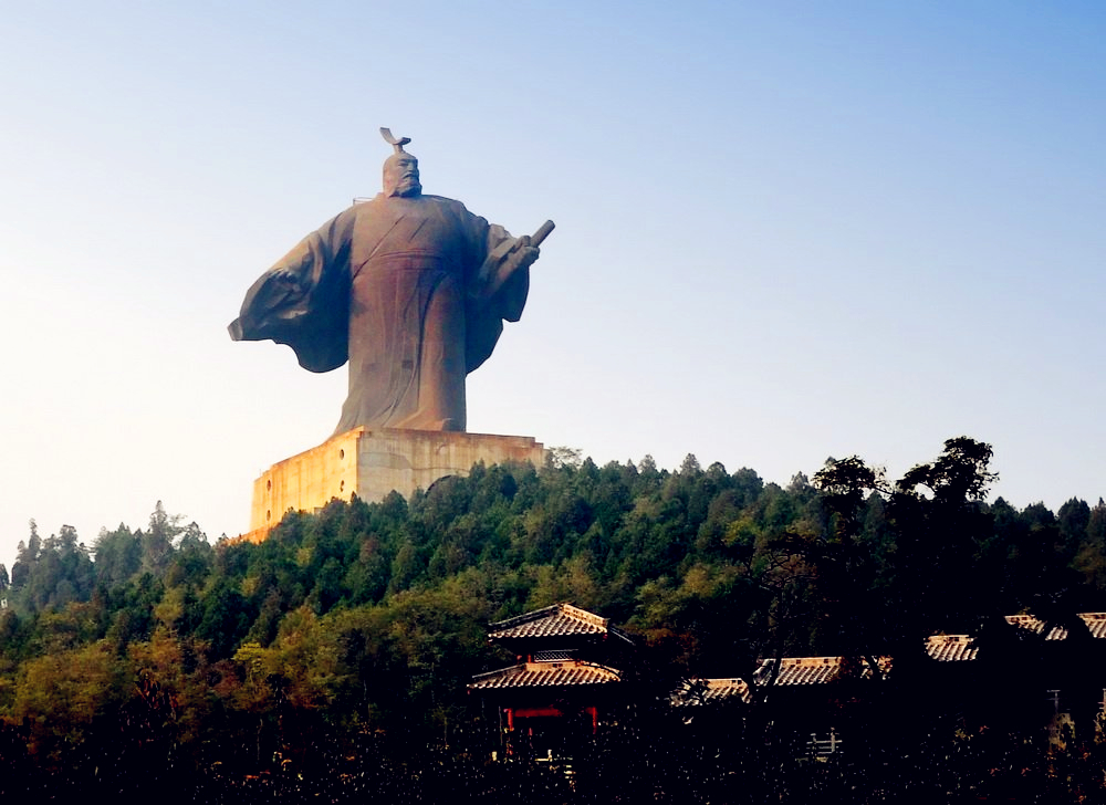  p>河南省永城市芒砀山旅游景区,位于河南省商丘市永城市 a target="
