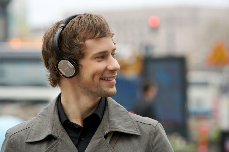 ="397486">芬兰 /a> a target="_blank" href="/item/埃斯波/1736786"