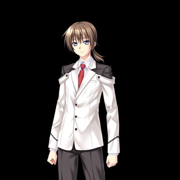  p>塔塔拉·弗隆是《 a target="_blank" href="/item/神曲奏界