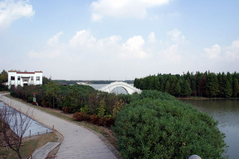  p data-id="gnvh7k80gf">海湾镇,隶属于上海市奉贤区,位于上海市南部
