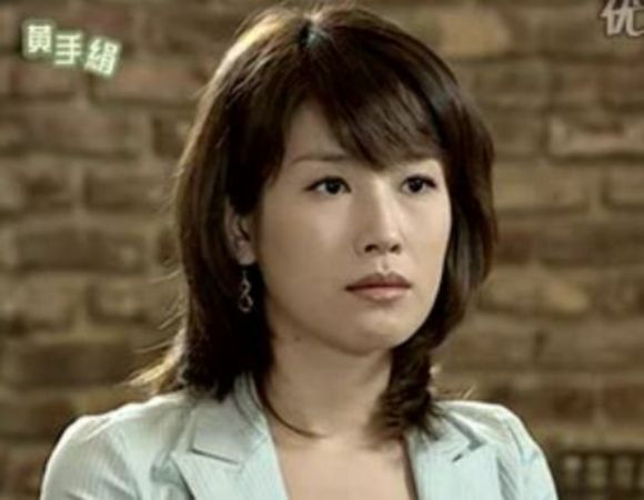 《黄手帕》是 a target="_blank" href="/item/韩国kbs电视台/3769113