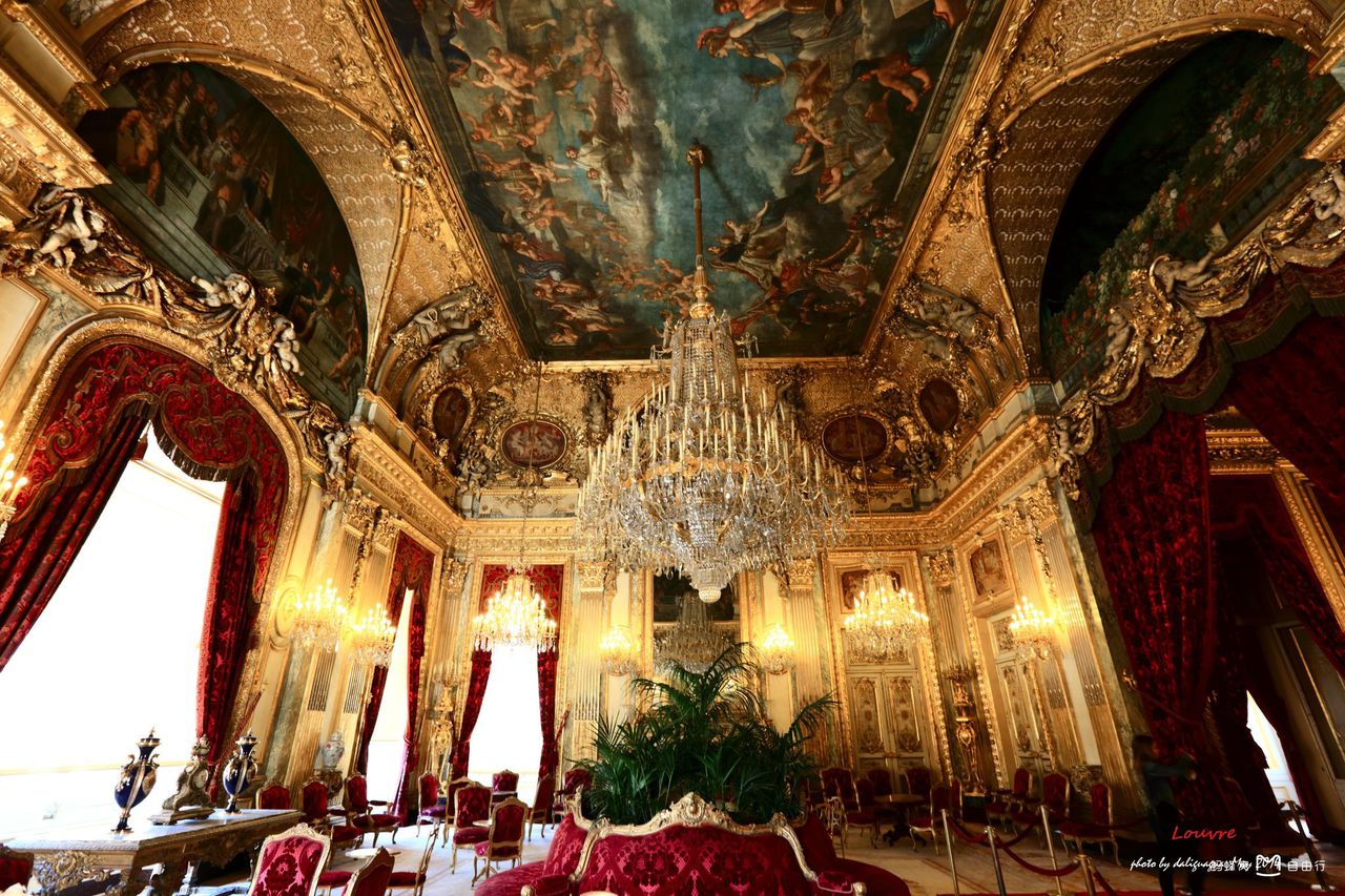 位于法国 a target="_blank" href="/item/巴黎/858" data-lemmaid="