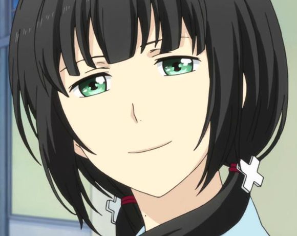  p>日代千鹤,日本漫画《 a target="_blank" href="/item/relife 重返