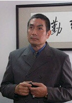 元奎恩头像