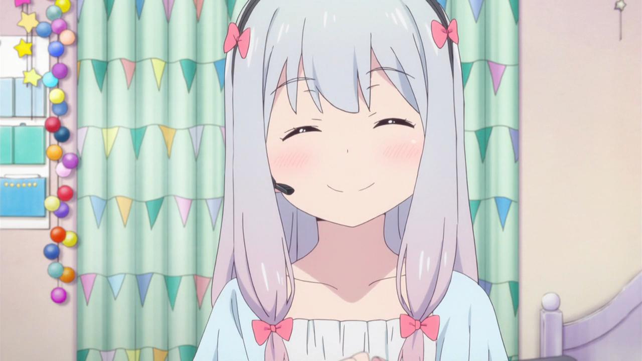  p>《 a target="_blank" href="/item/情色漫画老师/14901525" data