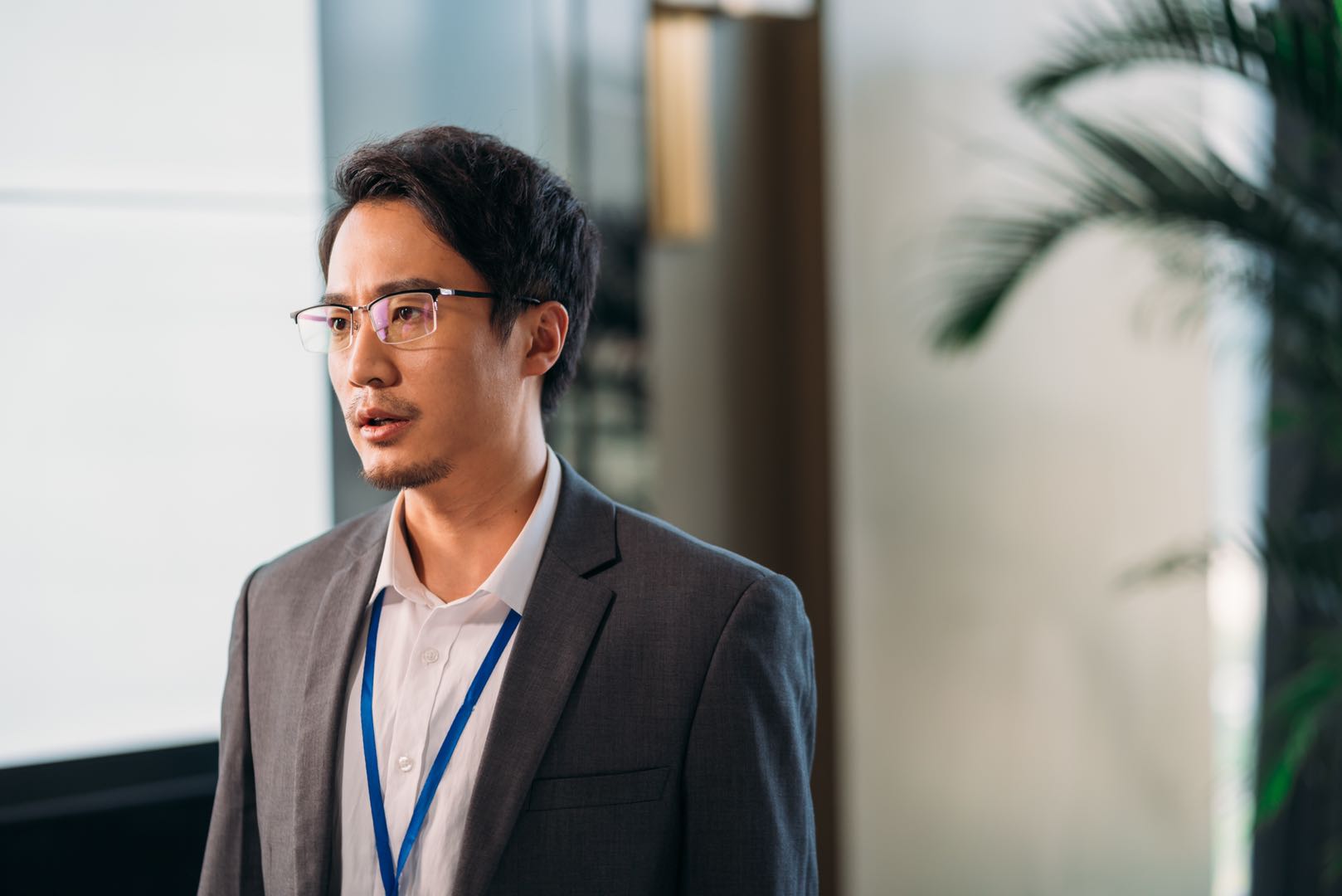  p>李霆,中国内地男演员,代表作品《 a target="_blank" href="/item