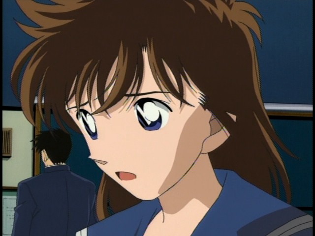  p>中森青子,日本漫画《 a href="#" data-lemmaid="65573">魔术快斗 