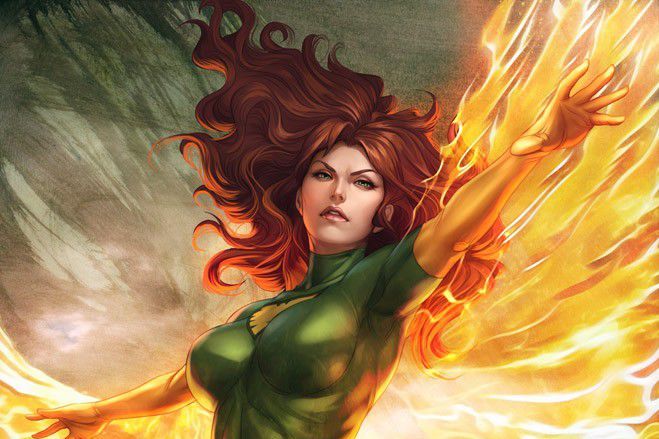  p>凤凰女(phoenix)是美国 a target="_blank" href="/item/漫威