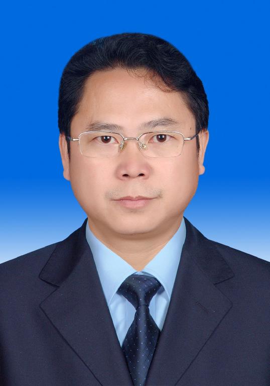  p>杨从清,贵州省锦屏县人民政府副县长. /p>