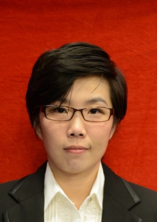 data-lemmaid="1384977">节目 /a>,由资深分析师魏勇," a target="