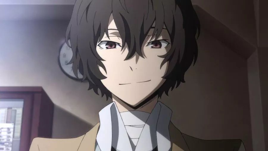 如果鲁迅和徐志摩都拥有了超能力 他们怎么对打 百科ta说