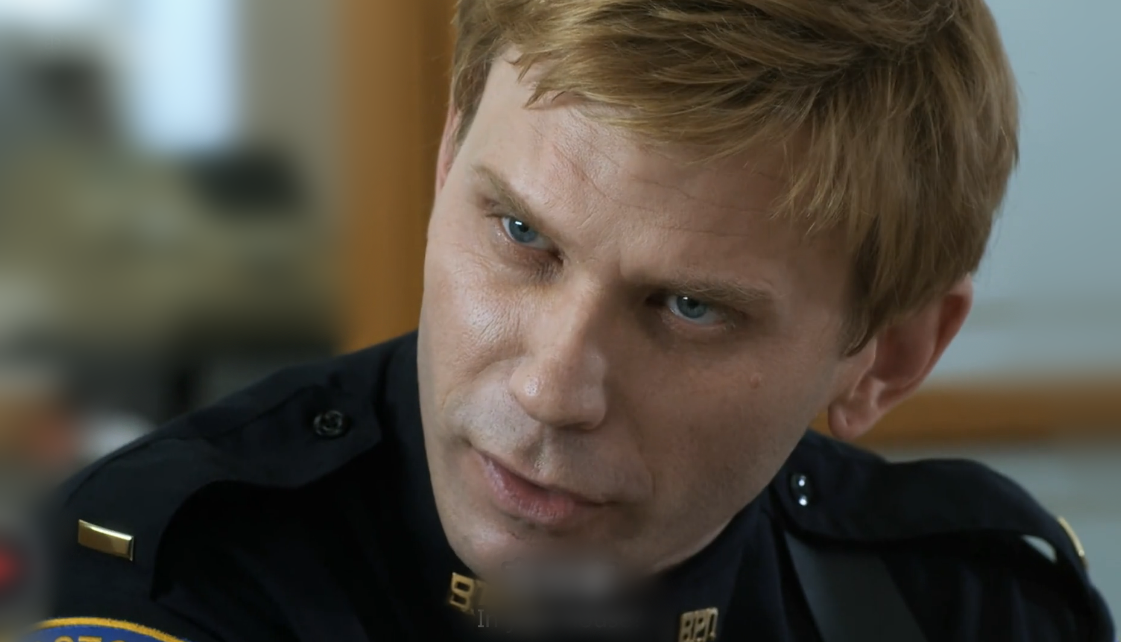 《 a target="_blank" href="/item/邪恶力量/15980" data-lemm