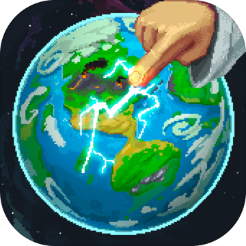 WorldBox_百度百科