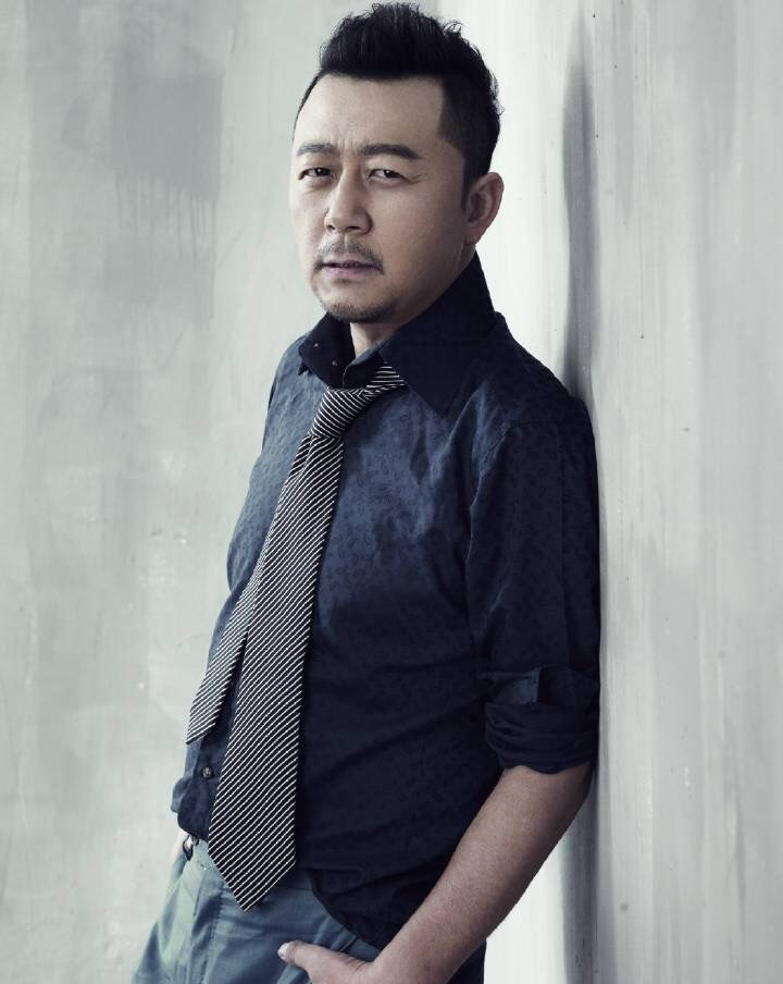  p>郭涛,1967年12月17日出生于陕西省西安市,中国内地男演员,毕业于