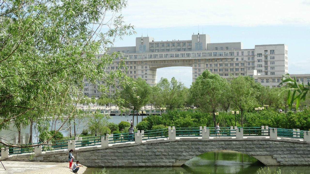 university),简称 a target="_blank" href="/item/八一农大/8751873"