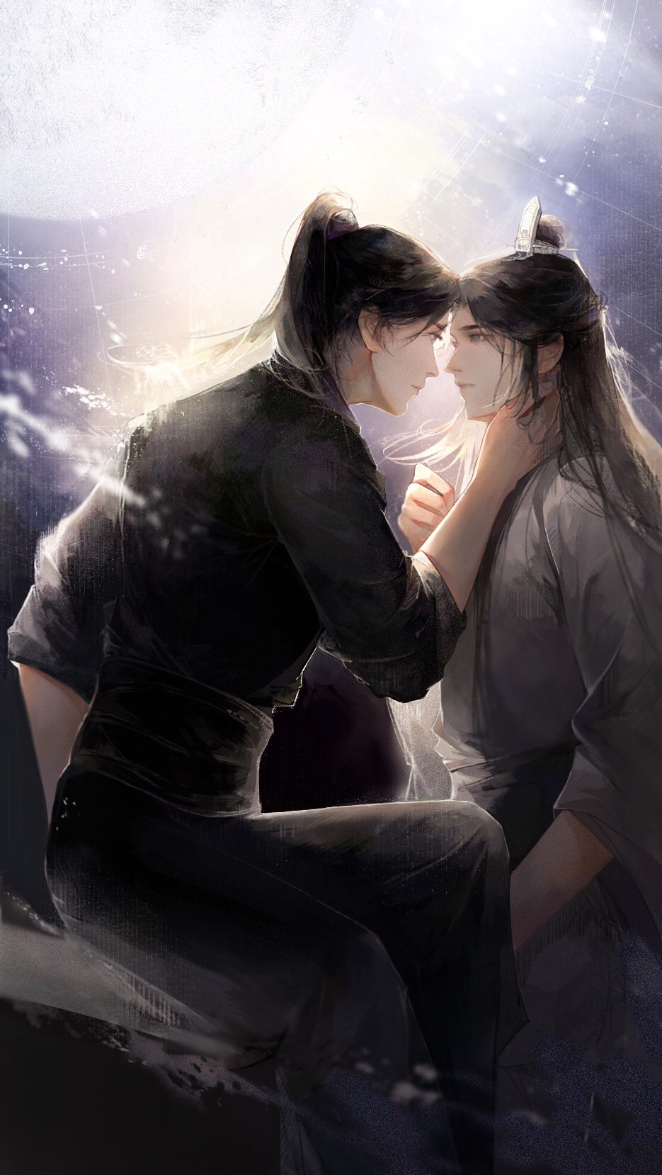  p data-id="gnwzh4lfhu">楚晚宁,男, a target="_blank" href="/item