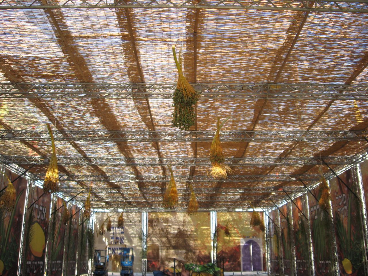  p>住棚节(sukkot),  a target="_blank" href="/item/犹太民族