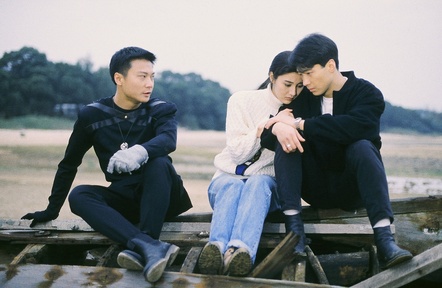  p>《原振侠》是1993年 a target="_blank" href="/item/香港电视广播