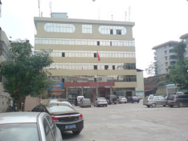 韶关市浈江区十里亭镇经济总量_韶关市浈江区新韶镇