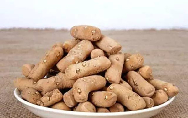  p data-id="gnx0c8hs67">土馍是河南省济源市王屋山地区的一道传统