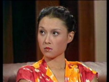  p>1979年 a target="_blank" href="/item/香港无线电视台/5159220"