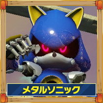  p>「索尼克爆破:雷利克的崛起」是一款在广阔世界进行探索的动作冒险