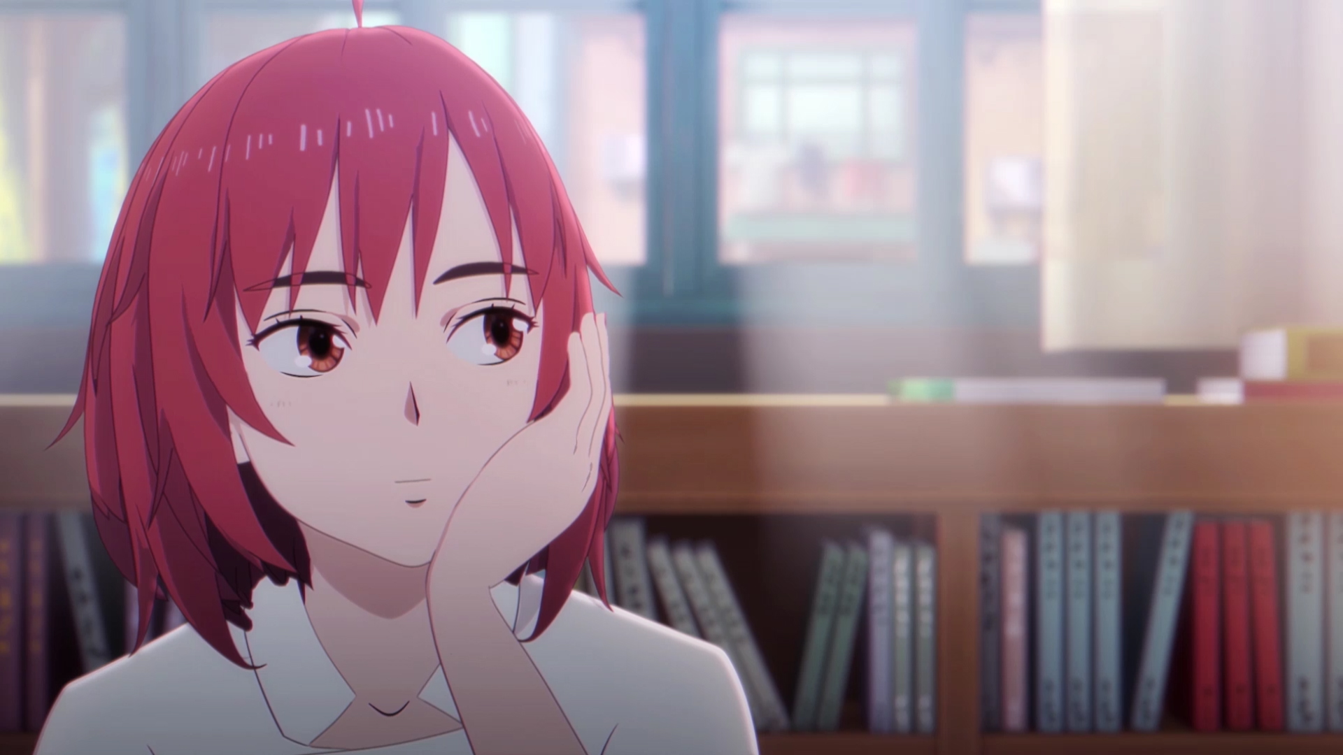 我是江小白第二季