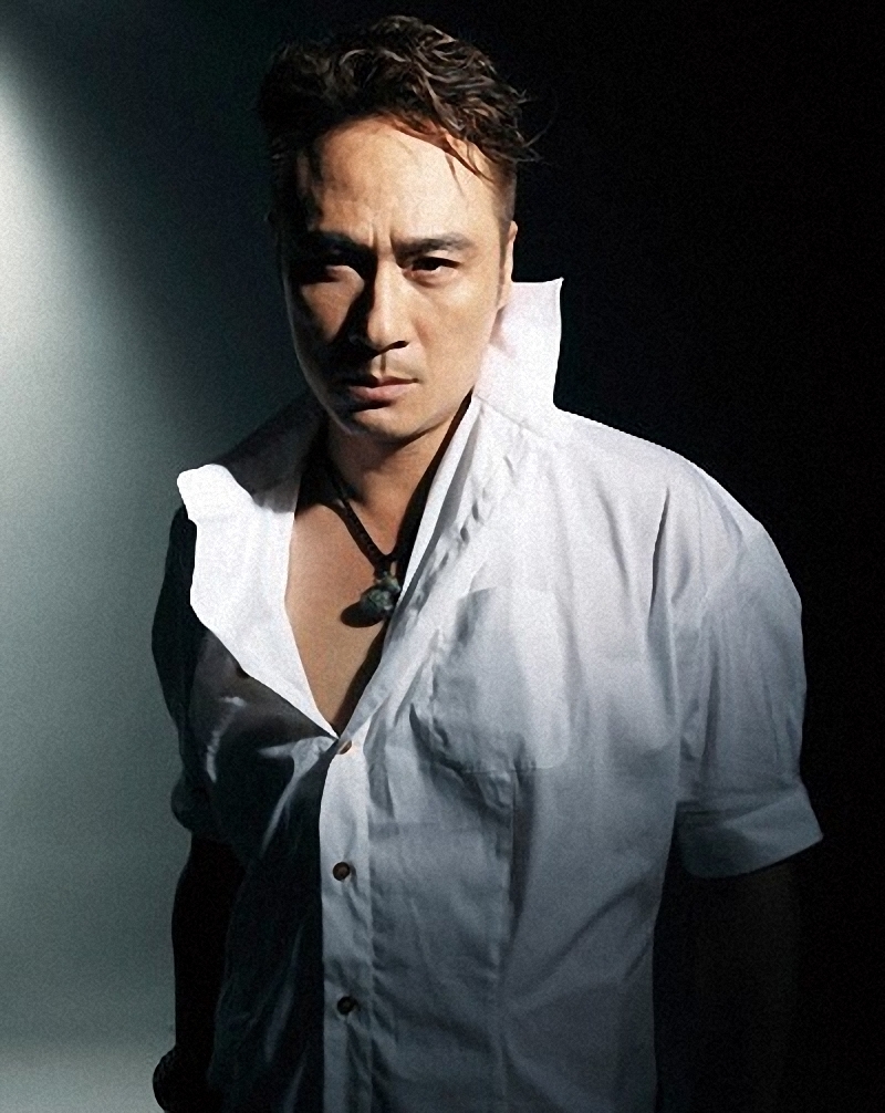 data-lemmaid="128775">香港 /a>,中国香港男演员