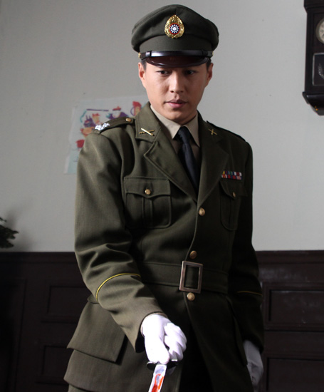  p data-id="gnb8q7ef9k">沈剑秋,电视剧《秘杀名单》中的男主角,由