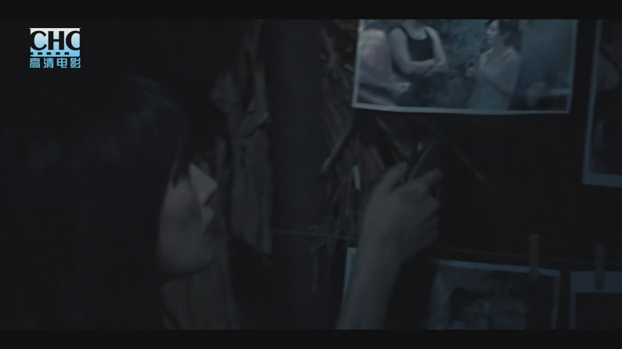  p>《孤岛惊魂》是2011年 a target="_blank" href="/item/钟继昌